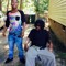 ImeTrapTrav $