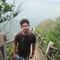 Dicky R