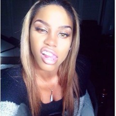 Jazmin Symoné