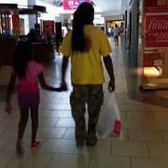 Rasta Njuguna Gitachu