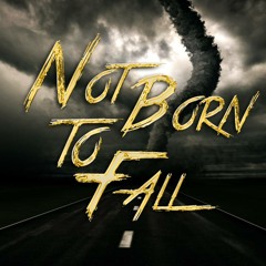 Not Born To Fall