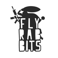 FLYRABBITS
