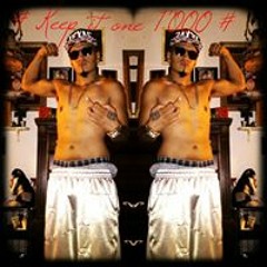 Juan Francisco Guzman