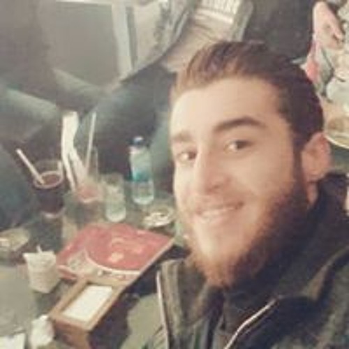 Stream Mahmoud Khaznadar music Listen to songs, albums, playlists for