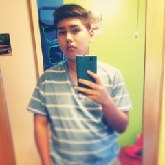 ItsRqtional