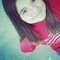 JAKEmiller<3