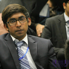 Muhammad Rabbani