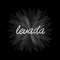 levada