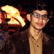 Sheikh Daniyal 1