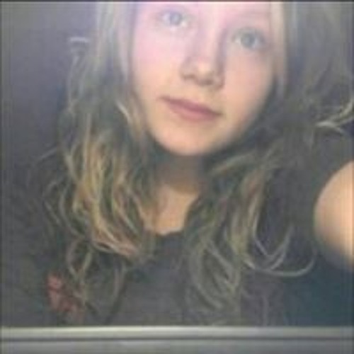 Lexi McGivern’s avatar