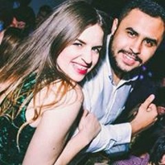 Hector Fernando Yankui