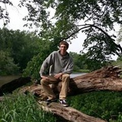 Matt Seegmiller