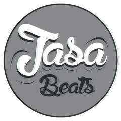 Jasa Beats