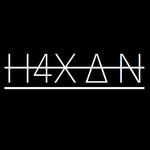 H4XΔN’s avatar