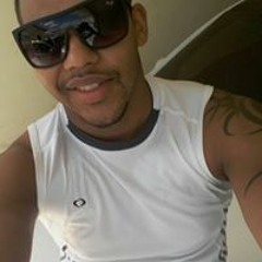 Wellington Bonifácio