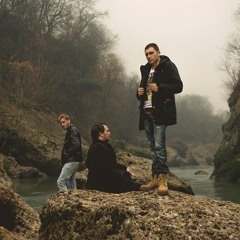 La resa della bestia