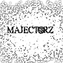 Majectorz