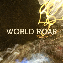 World Roar