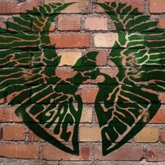 LEGACY MUSIK PRODUCTIONZ