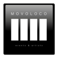 movoloco