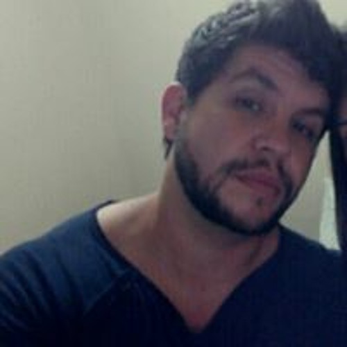 Wesley Nascimento’s avatar