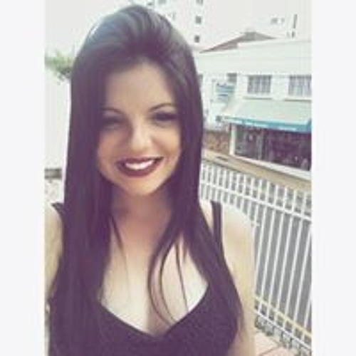 Bruna Gomes’s avatar