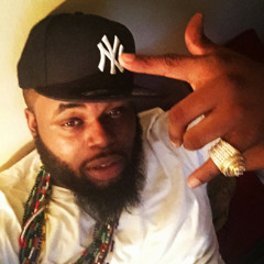 WE-UP's milwaukee mk