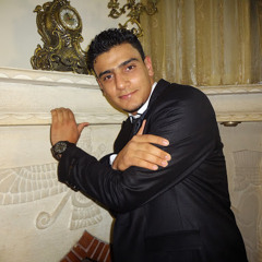 user871876305