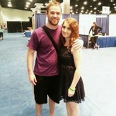 andy_marqelle