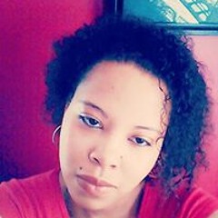 Christina Sturdivant