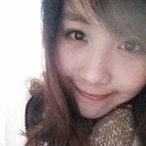 Natalietran1117’s avatar