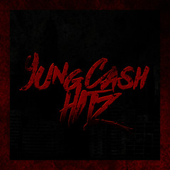 YungCashHitz