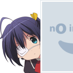 rikka0612