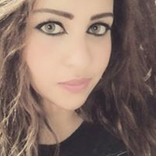 Louisa Ameen’s avatar