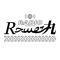 Radio R