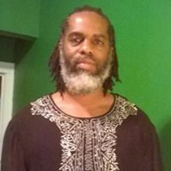 Charles Williams