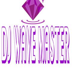 Dj Wave Master