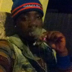 project*kidd''