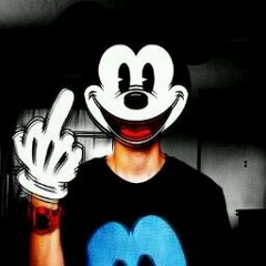 Henrique