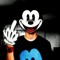 Henrique