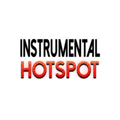 Instrumental Hotspot