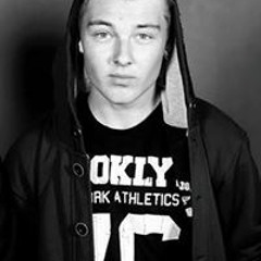 Emil Schiønning Jensen