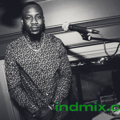 dj Q Holic
