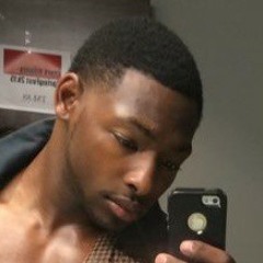 AaronMackMusic