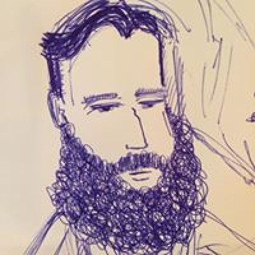 Jon Meier’s avatar