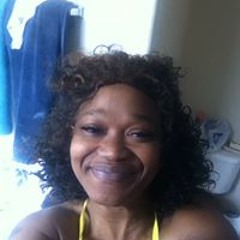 Shellan Porter Gardner