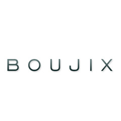 BOUJIX