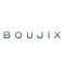 BOUJIX