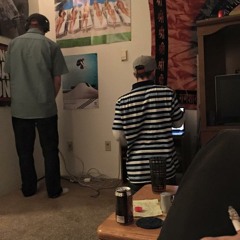 Trey Manero & Clizzy