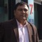 Pandit Rajeev